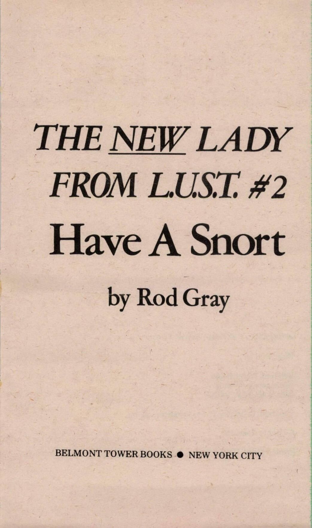 Have A Short! Rod Gray Gardner F Fox 004.jpg