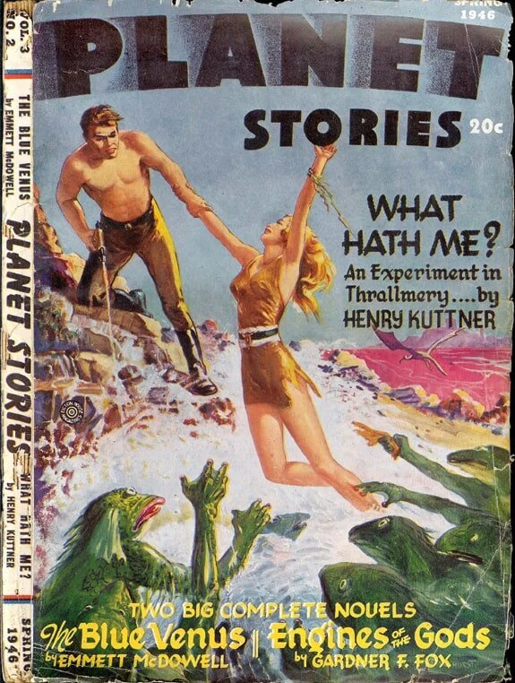 Planet Stories cover Spring 1946-min.jpg