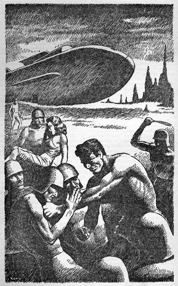Engines of the Gods Gardner F Fox illustration Kiemle 02-min.jpg