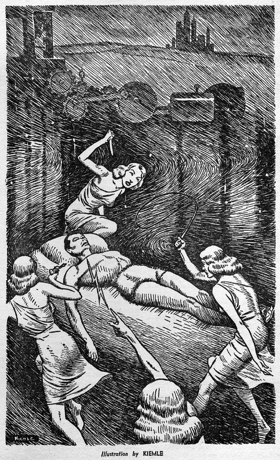 Engines of the Gods Gardner F Fox illustration Kiemle 01-min.jpg