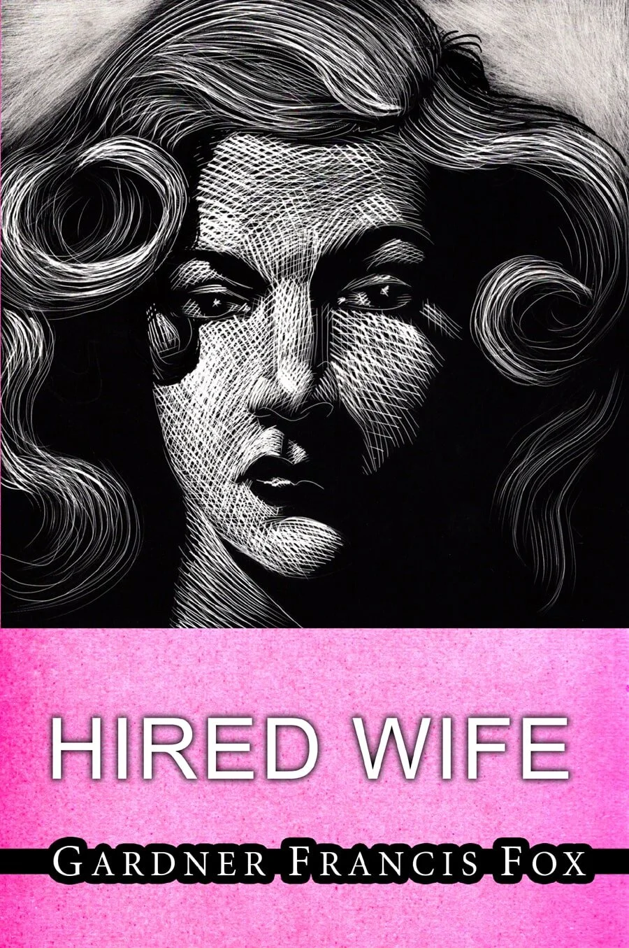 144 Hired Wife MOBI cvr-min.jpg