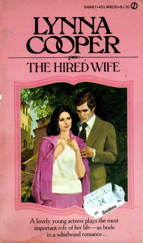 Hired Wife Lynna Cooper Gardner F Fox 001 WEB-min.jpg