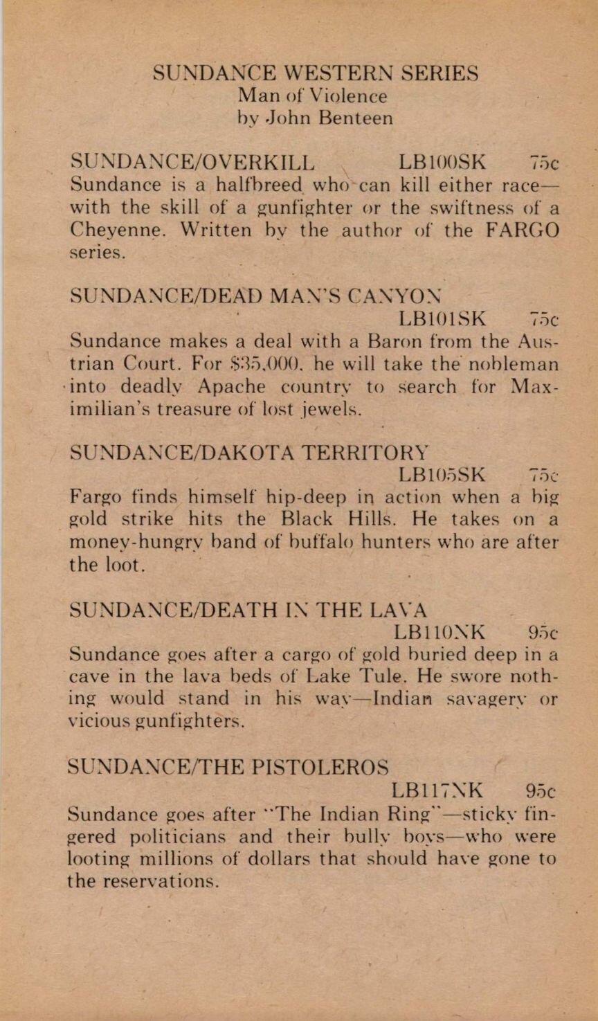 Chuck You, Farley! Glen Chase Gardner F Fox 186.jpg