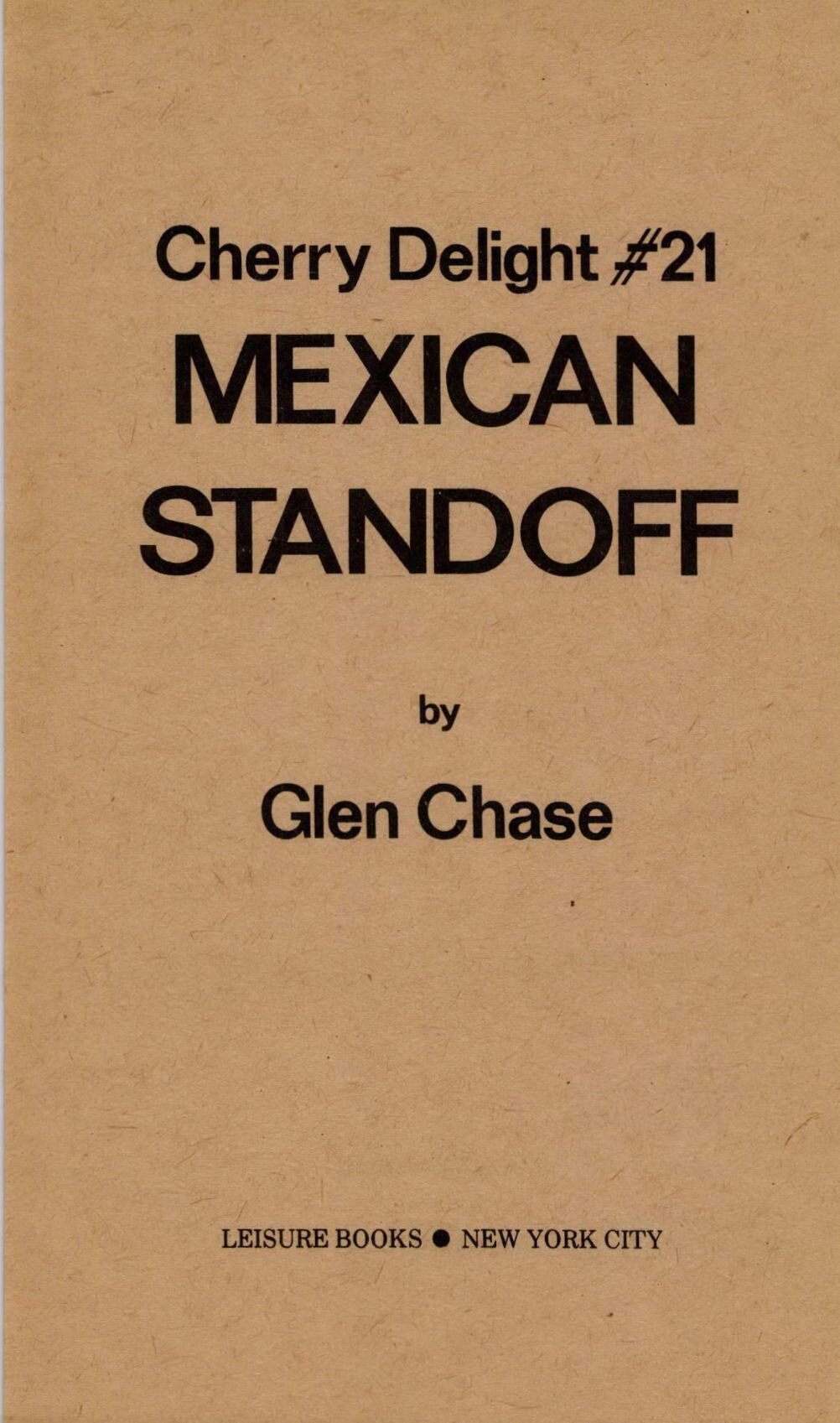 Mexican Standoff Glen Chase Gardner F Fox 004.jpg