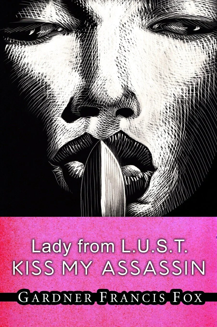063 Kiss My Assassin MOBI cvr-min.jpg