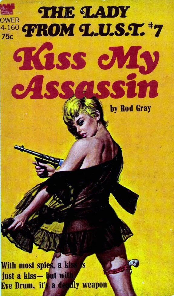 Kiss My Assassin Rod Gray Gardner F Fox 001 WEB-min.jpg