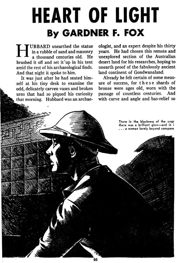 Heart of Light Pulp Audiobook spread 02-min.jpg