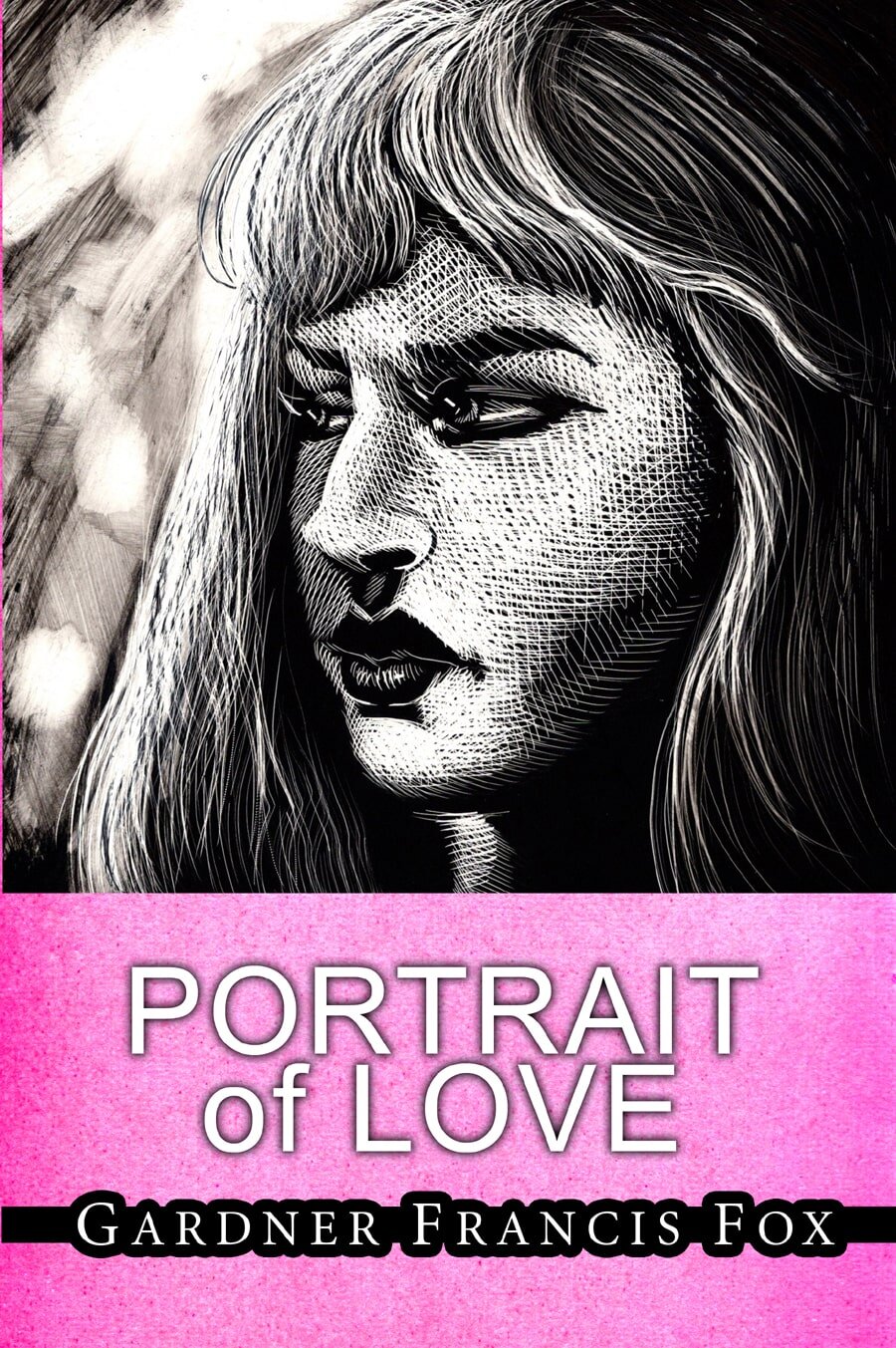 149 Portrait of Love MOBI cvr-min.jpg