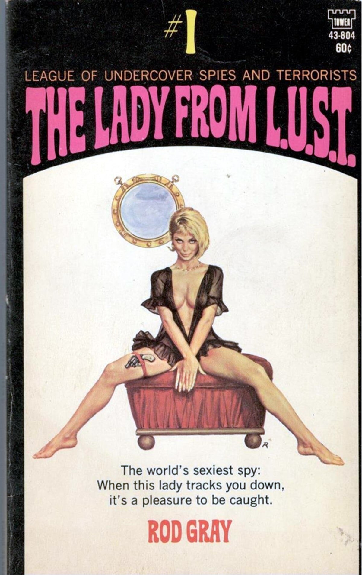 The Lady from L.U.S.T. original Radar cover READER-min.jpg