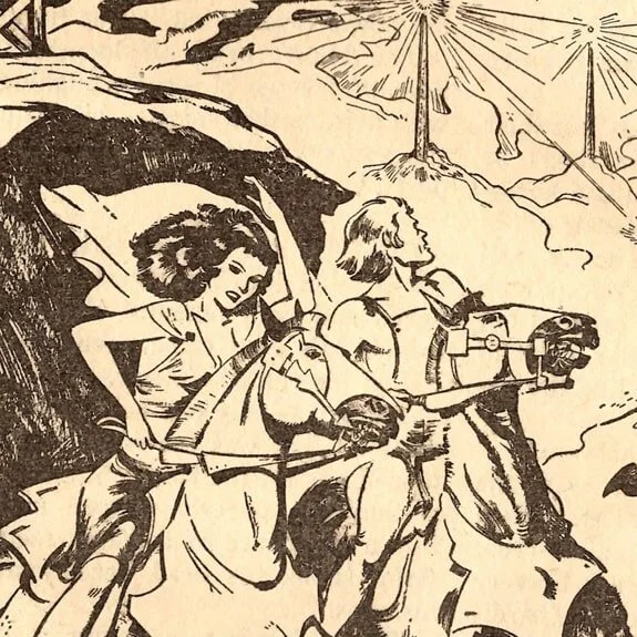 gardner fox when kohonnes screams THUMB-min.jpg