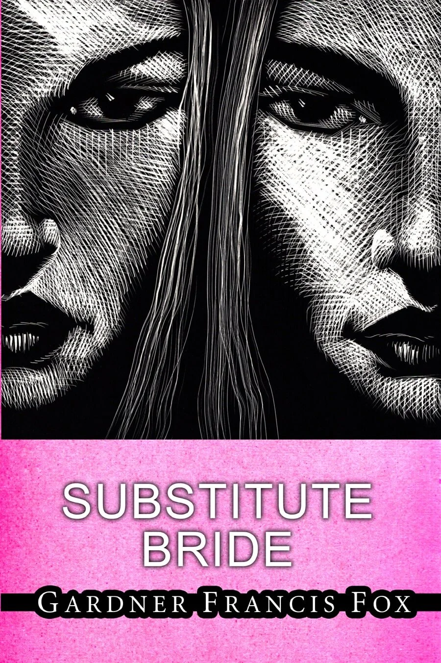 137 Substitute Bride MOBI cvr-min.jpg
