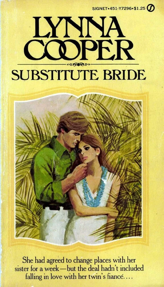 Substitue Bride Lynna Cooper Gardner F Fox 001 WEB-min.jpg
