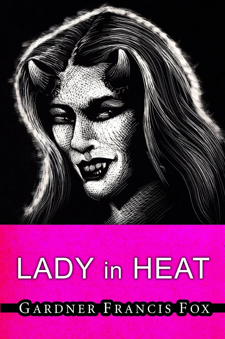 075 Lady in Heat MOBI cvr-min.jpg
