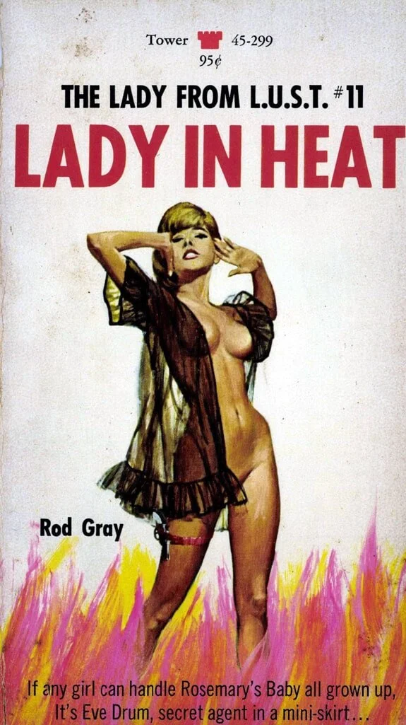 Lady in Heat Rod Gray Gardner F Fox 001 WEB-min.jpg