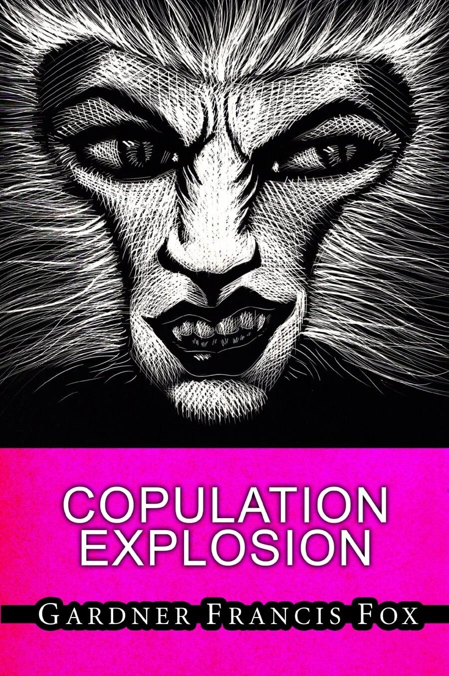 077 Copulation Explosion MOBI cvr-min.jpg