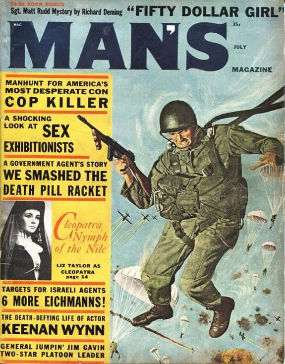 Cleopatra Gardner F Fox 0 cover-min.jpg