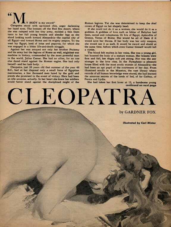 Cleopatra 02-min.JPG