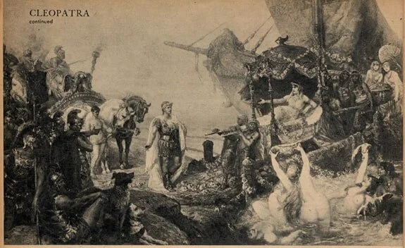 Cleopatra 03a-min.jpg