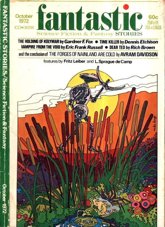 Fantastic Holding of Kolymar Gardner Fox Cover-min.jpg