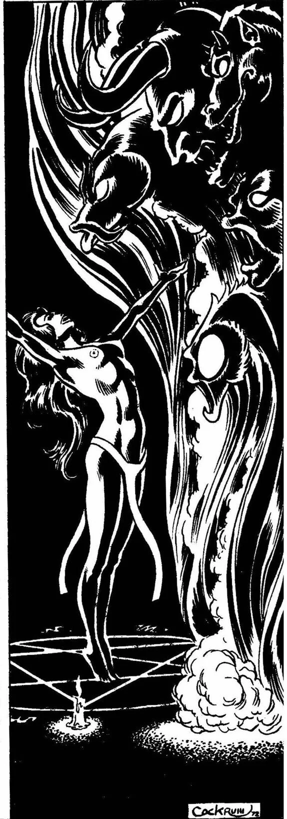 Fantastic Holding of Kolymar Gardner Fox illos-min.jpg