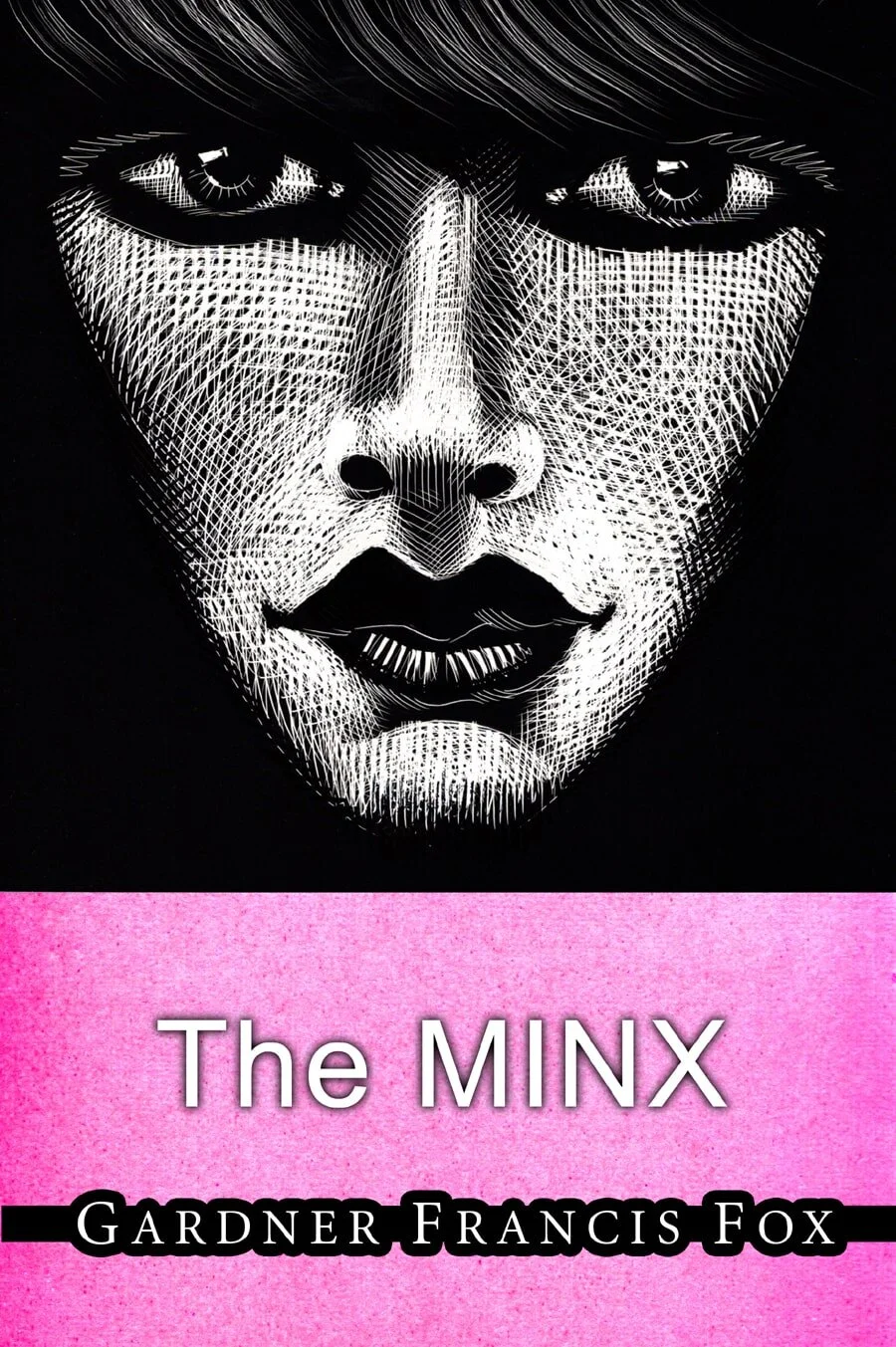 071 The Minx MOBI cvr-min.jpg