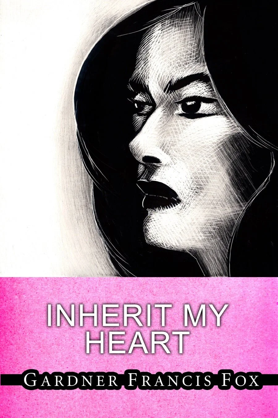 150 Inherit My Heart MOBI cvr-min.jpg