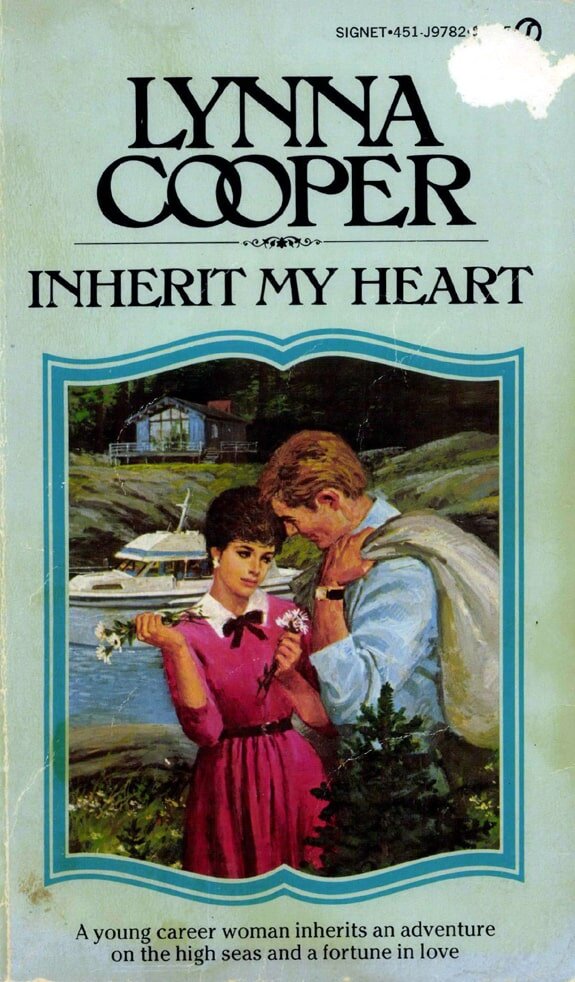 Inherit My Heart Gardner F Fox 001 WEB-min.jpg