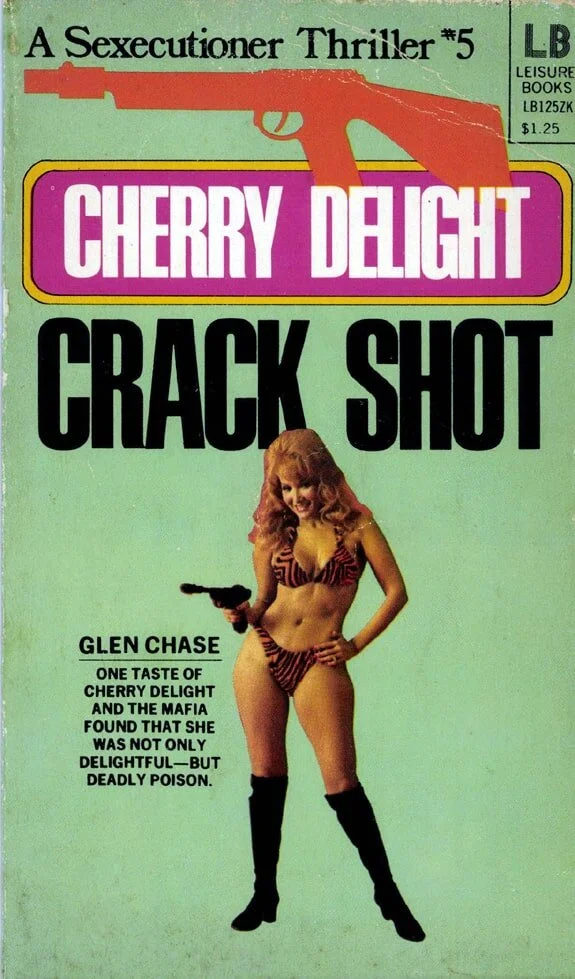 Crack Shot Glen Chase Gardner F Fox 001 v2 WEB-min.jpg