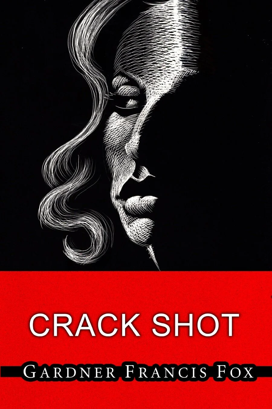 088 Crack Shot MOBI cvr-min.jpg