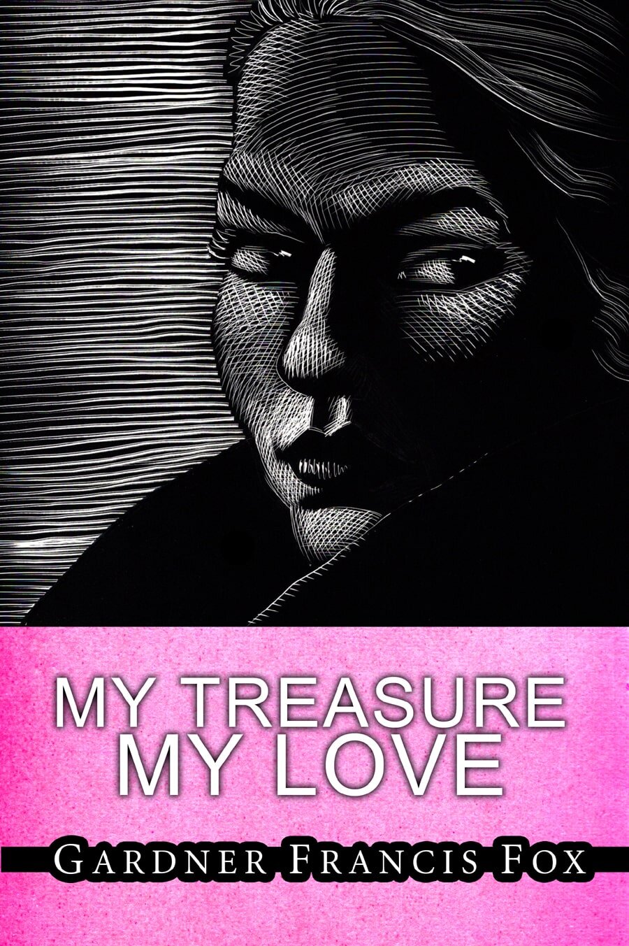 145 My Treasue My Love MOBI cvr-min.jpg