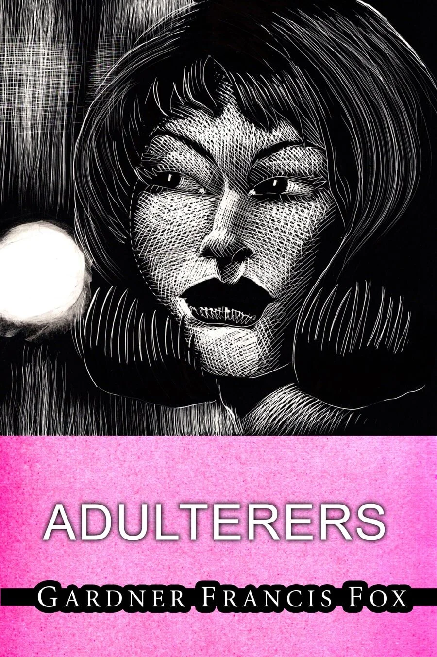 046 Adulterers MOBI cvr-min.jpg