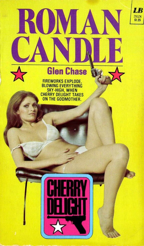 Roman Candle Glen Chase Gardner F Fox 001 WEB-min (1).jpg