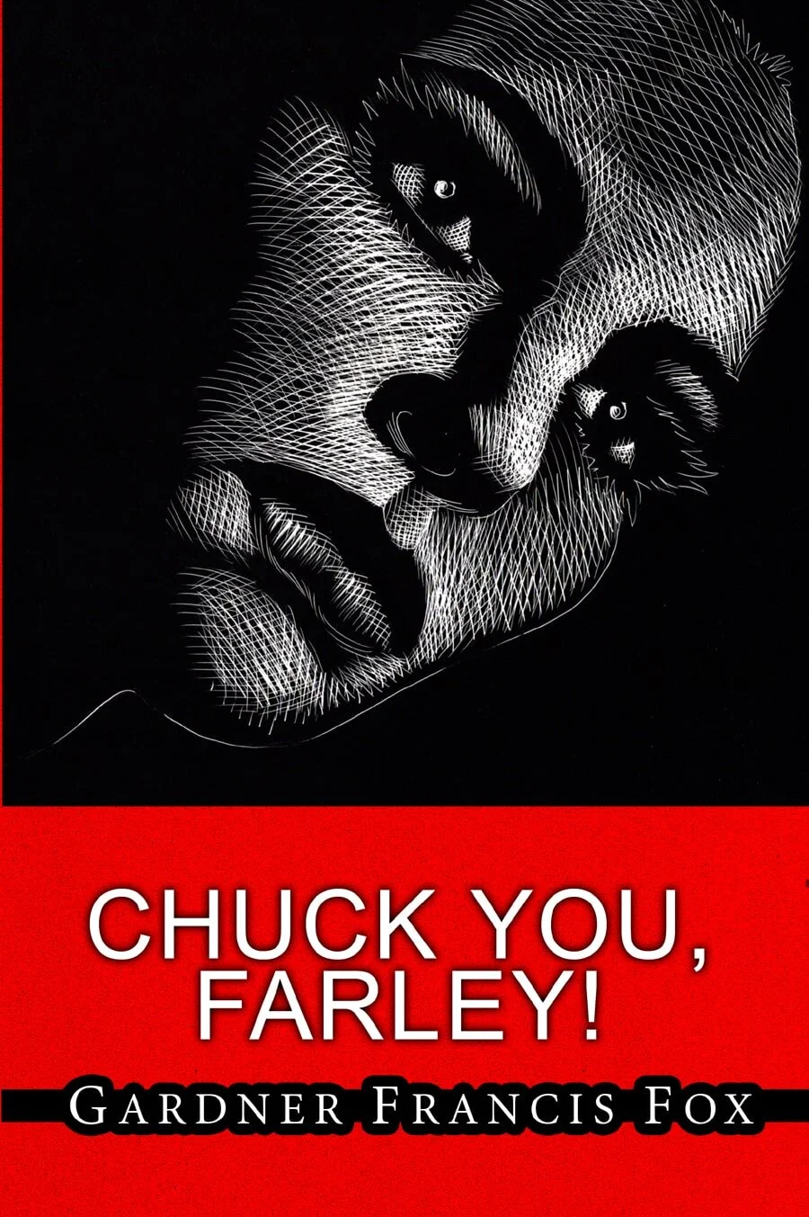 090 Chuck You, Farley! MOBI cvr-min.jpg
