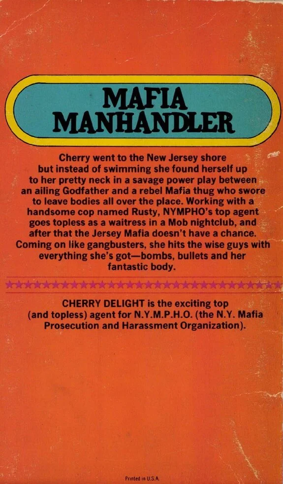 Jersey Bounce Glen Chase Gardner F Fox 193 WEB-min.jpg