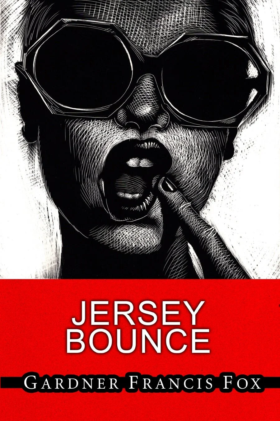 094 Jersey Bounce MOBI cvr-min.jpg