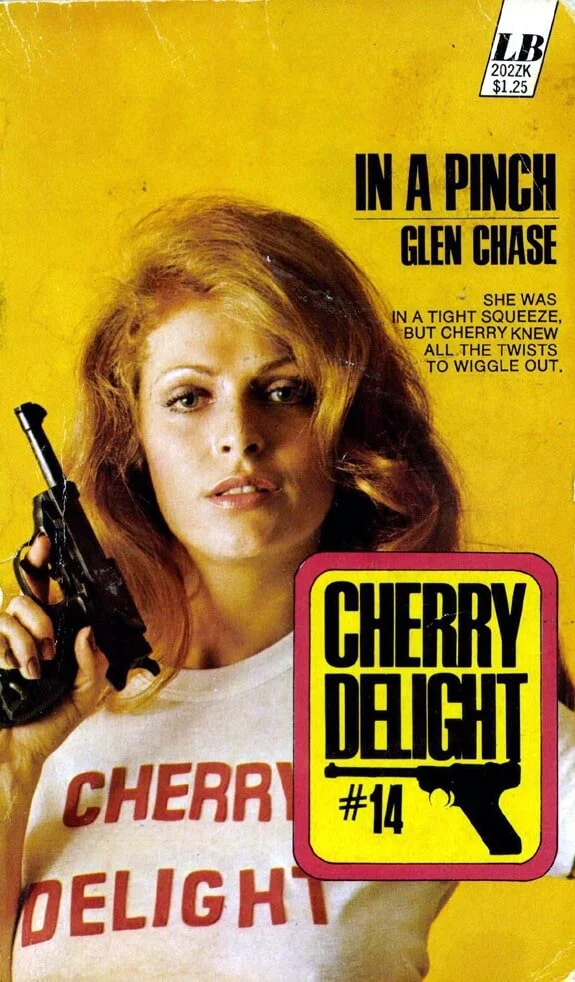 In a Pinch Glen Chase Gardner F Fox 001 WEB-min.jpg