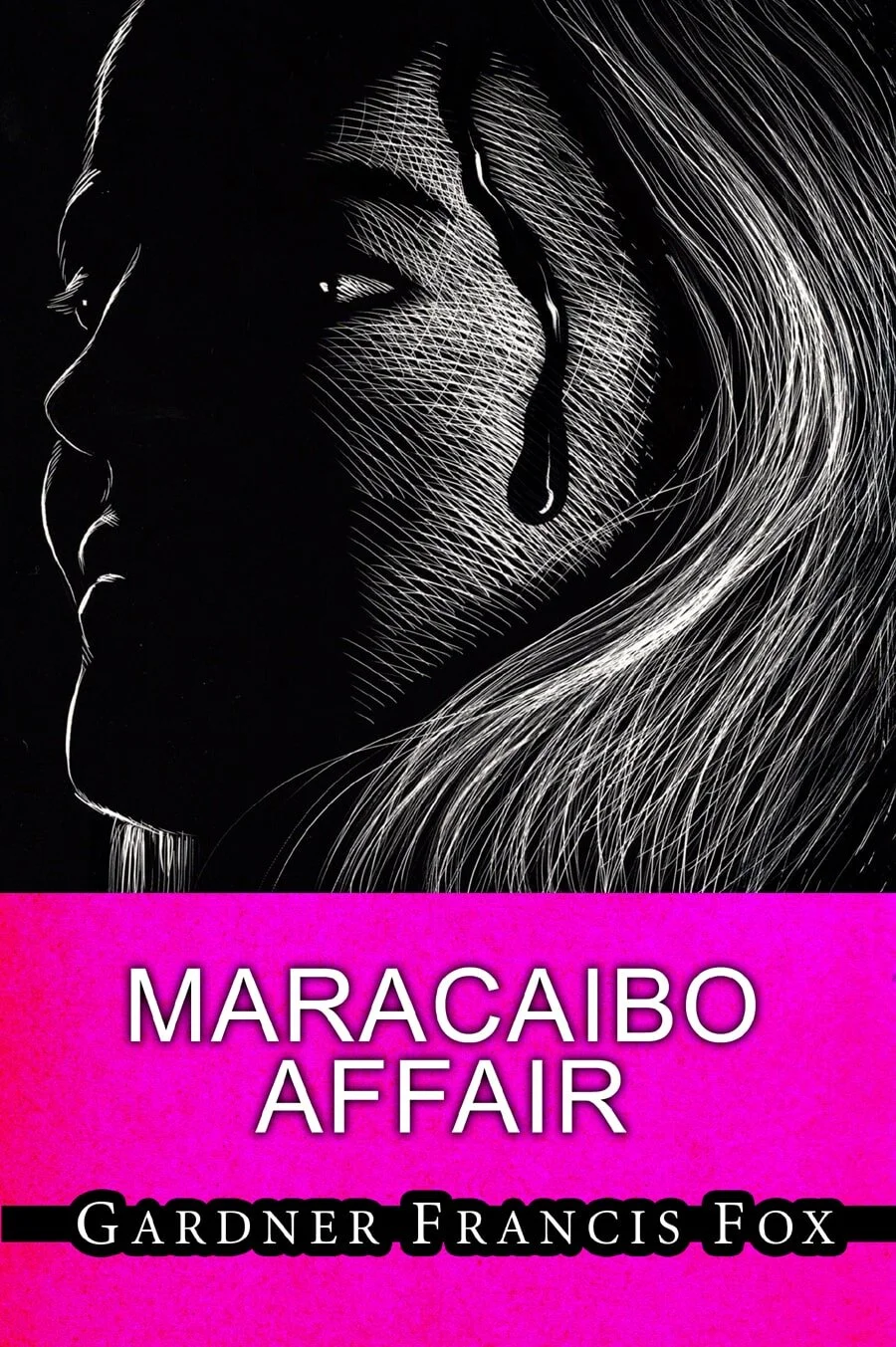 112 Maracaibo Affair MOBI cvr-min.jpg