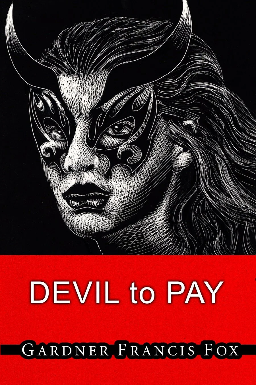 131 Devil to Pay MOBI cvr-min.jpg