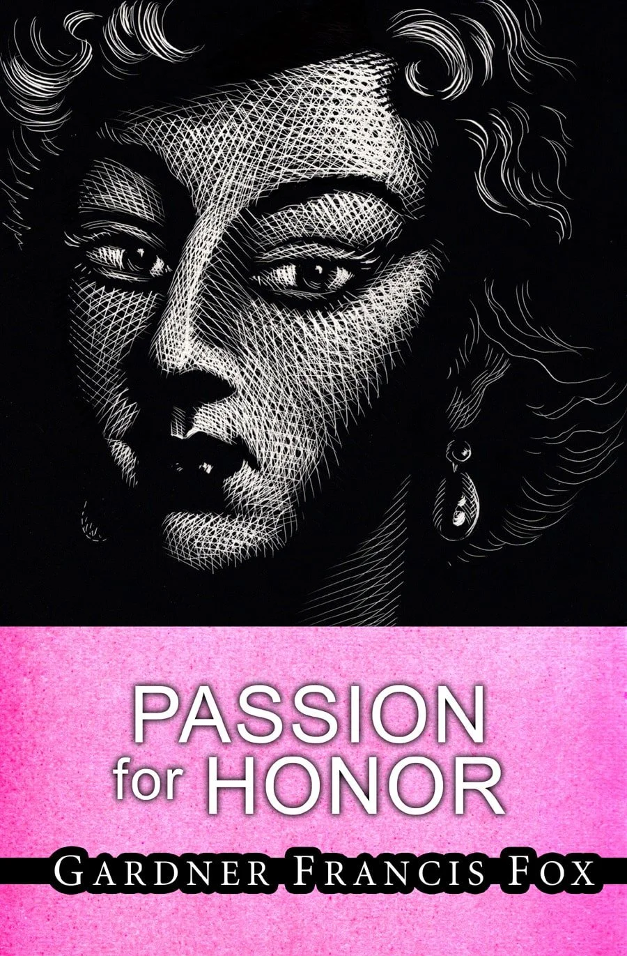 140 Passion for Honor MOBI cvr-min.jpg