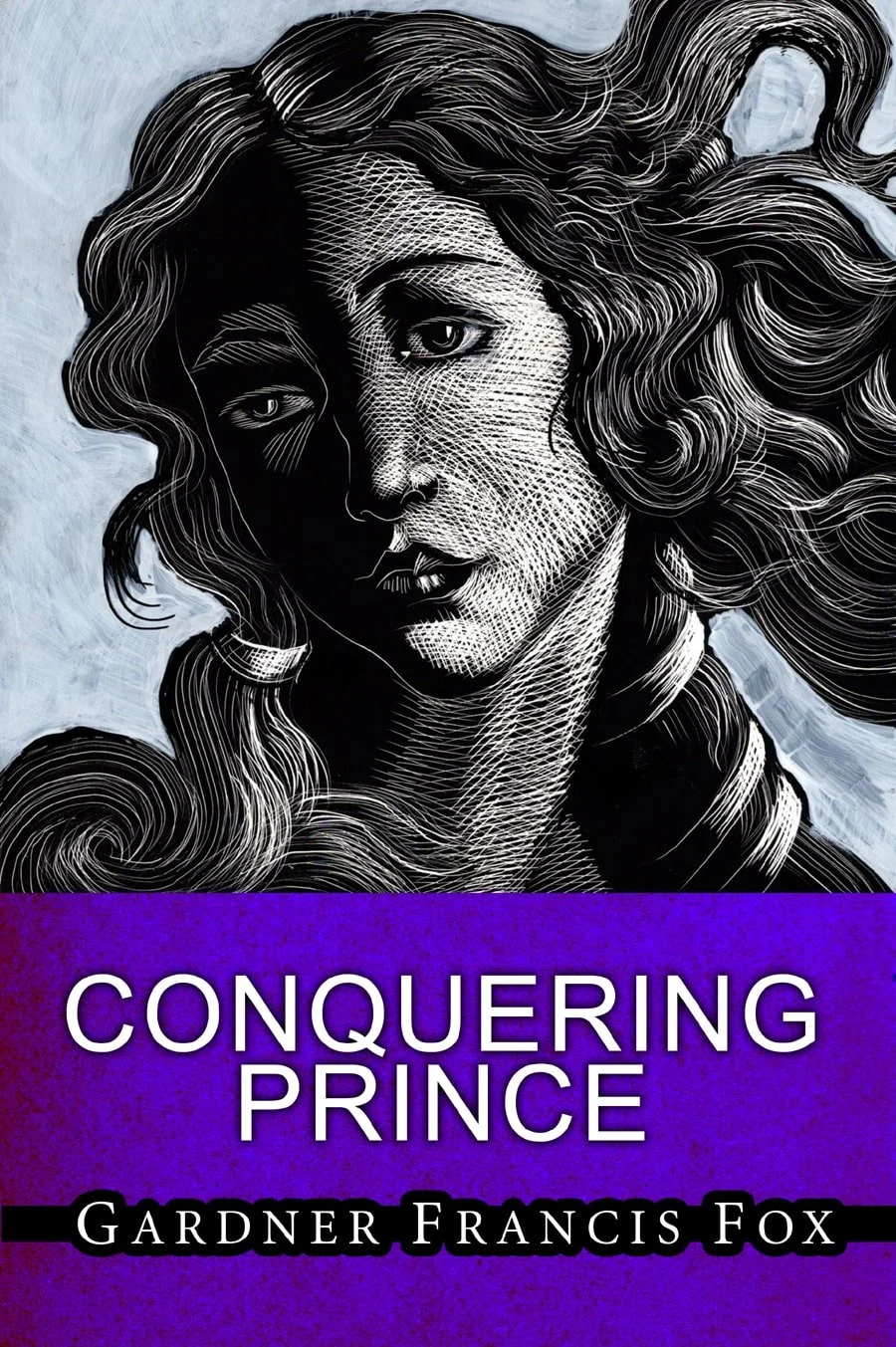 015 Conquering Prince MOBI cvr-min.jpg