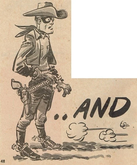 Campus Humor 2 page 44a-min.jpg