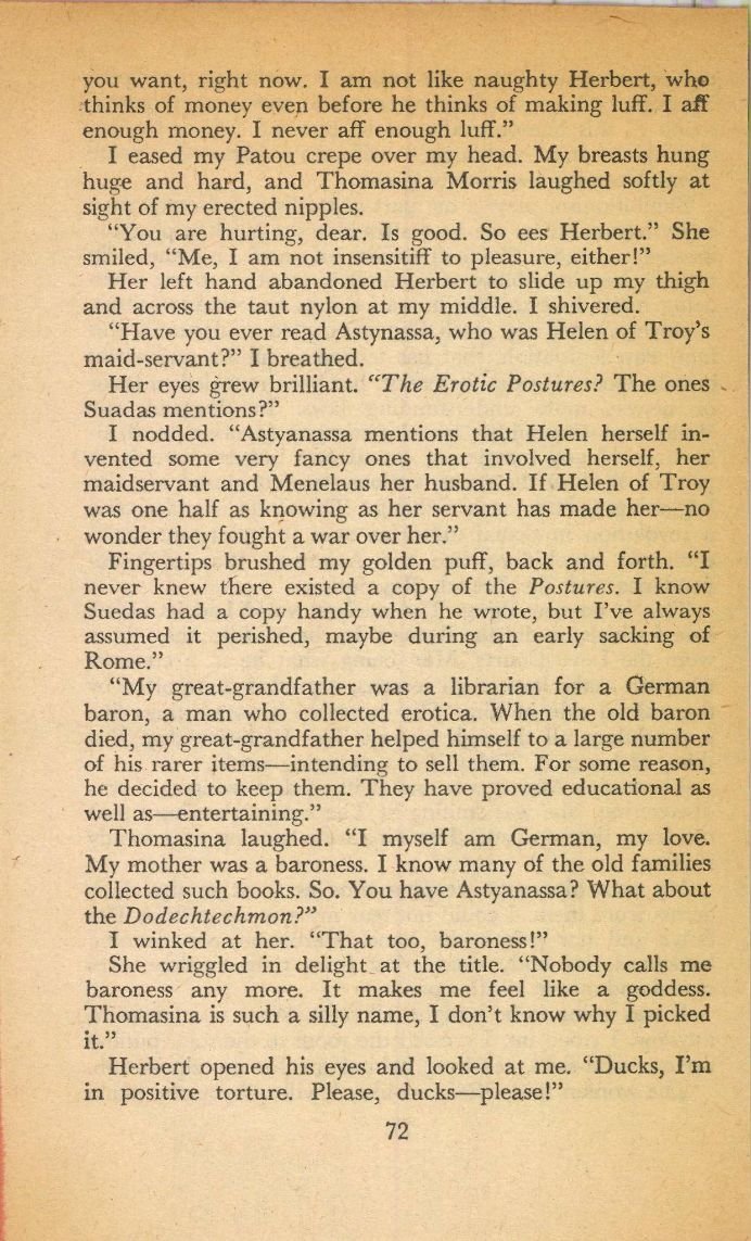 Lady from LUST Lay Me Odds Rod Gray Gardner F Fox 072.jpg