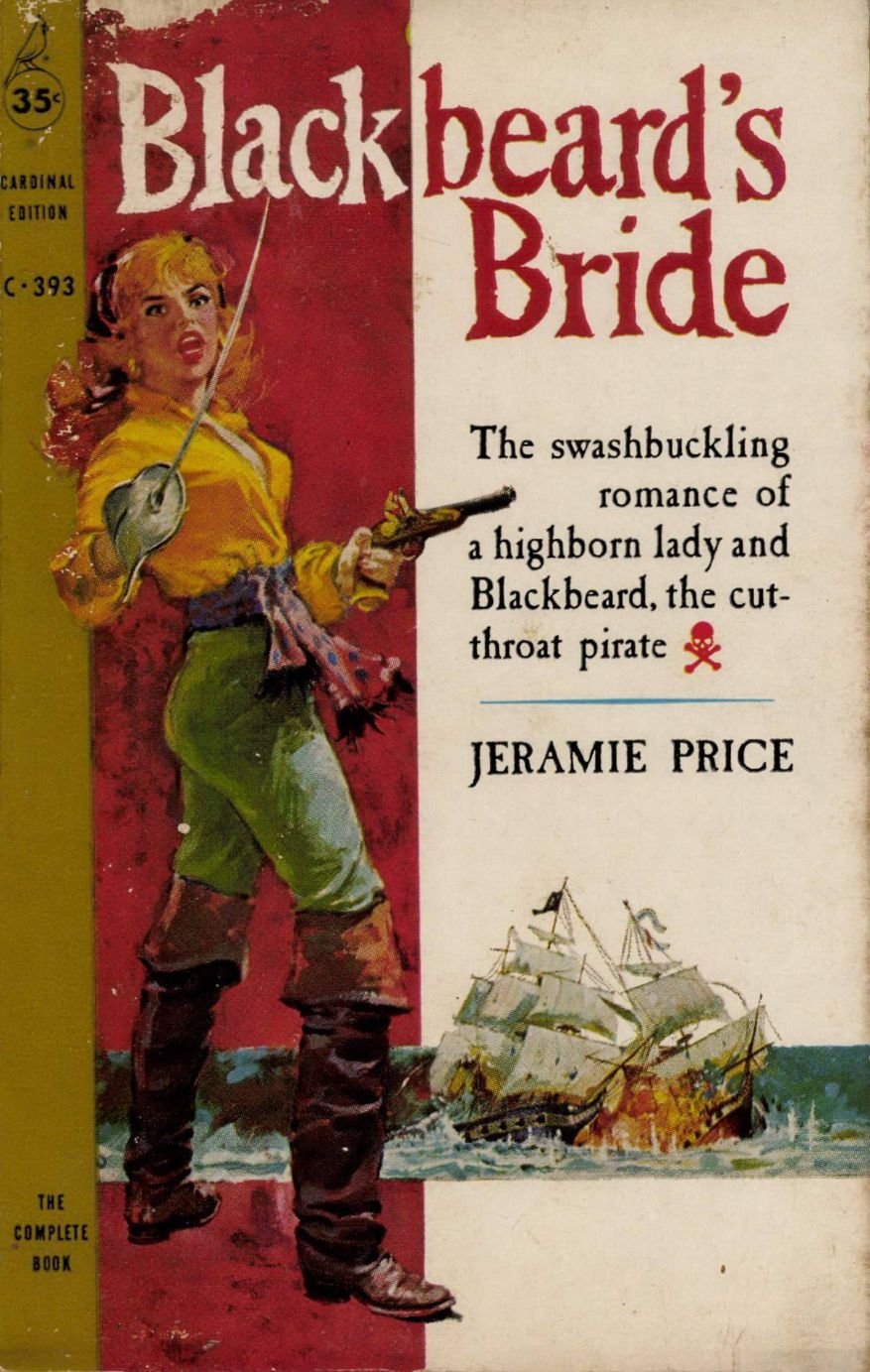 Blackbeard’s Bride Jeramie Price page 001.jpg