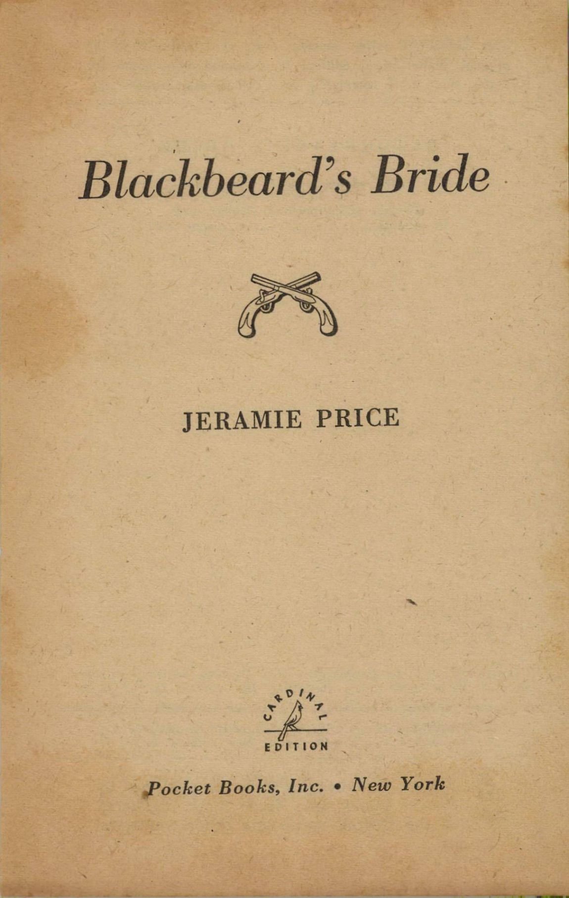 Blackbeard’s Bride Jeramie Price page 004.jpg