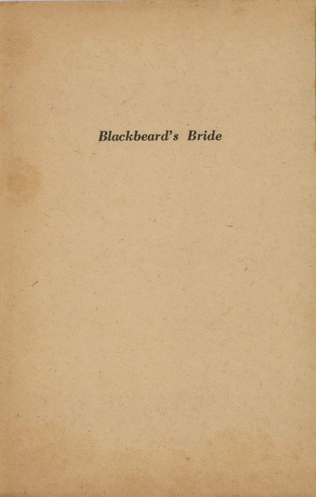 Blackbeard’s Bride Jeramie Price page 006.jpg