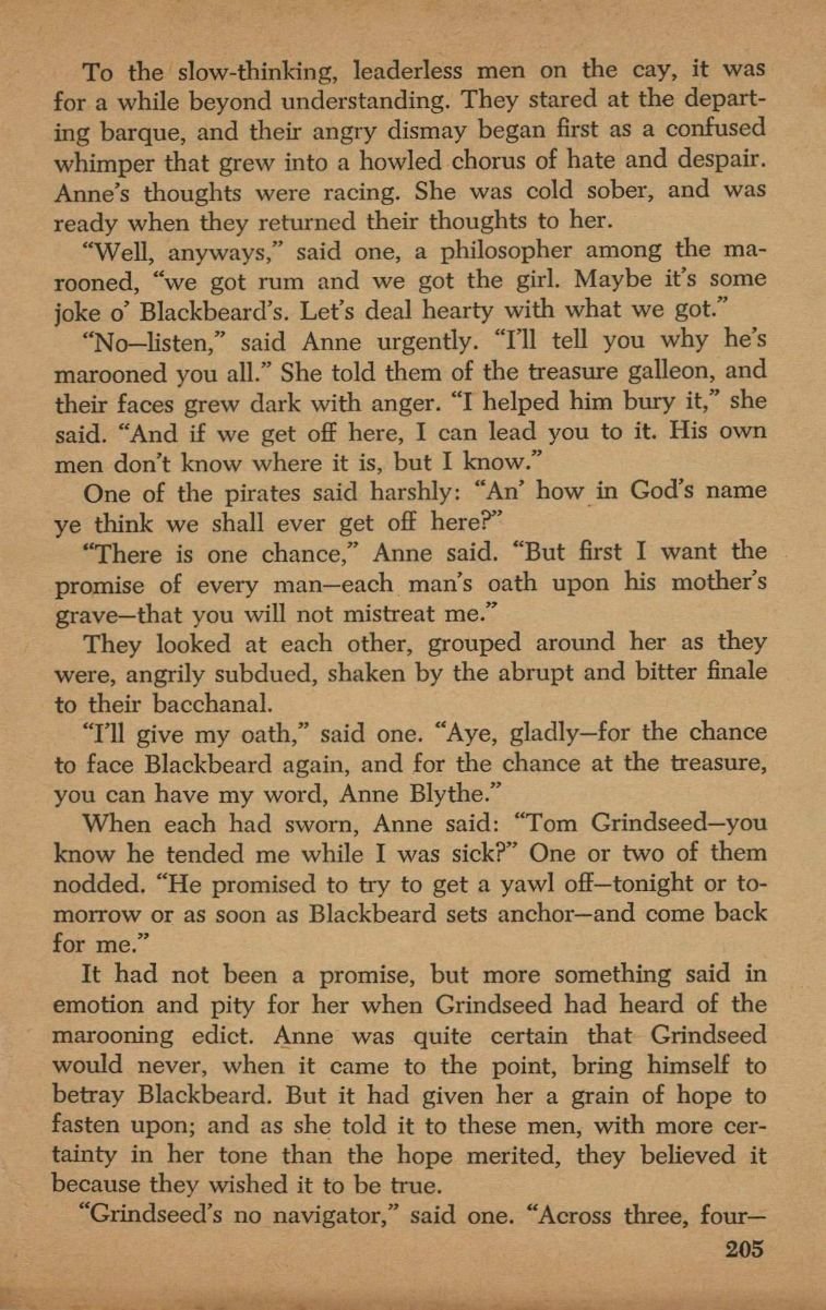 Blackbeard’s Bride Jeramie Price page 211.jpg