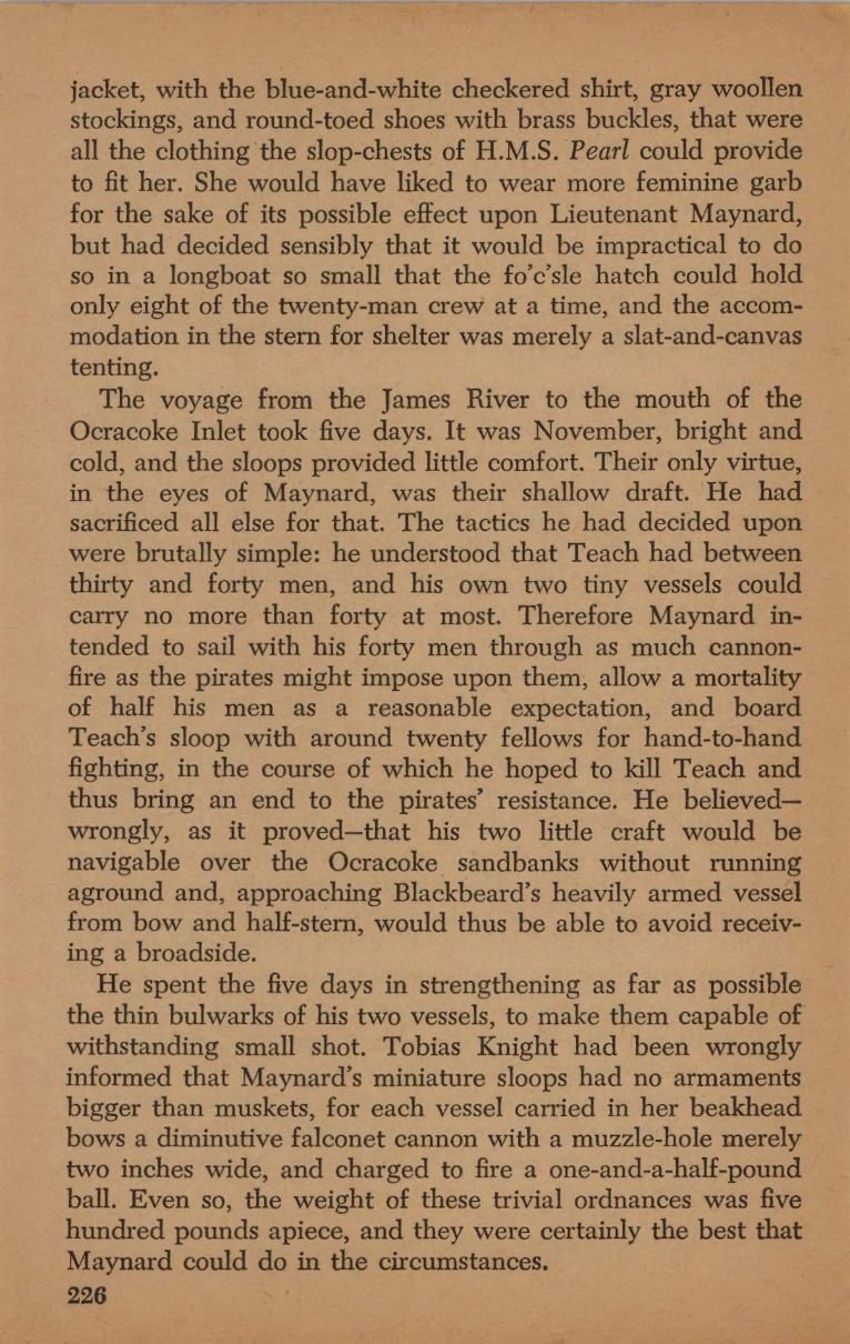 Blackbeard’s Bride Jeramie Price page 232.jpg