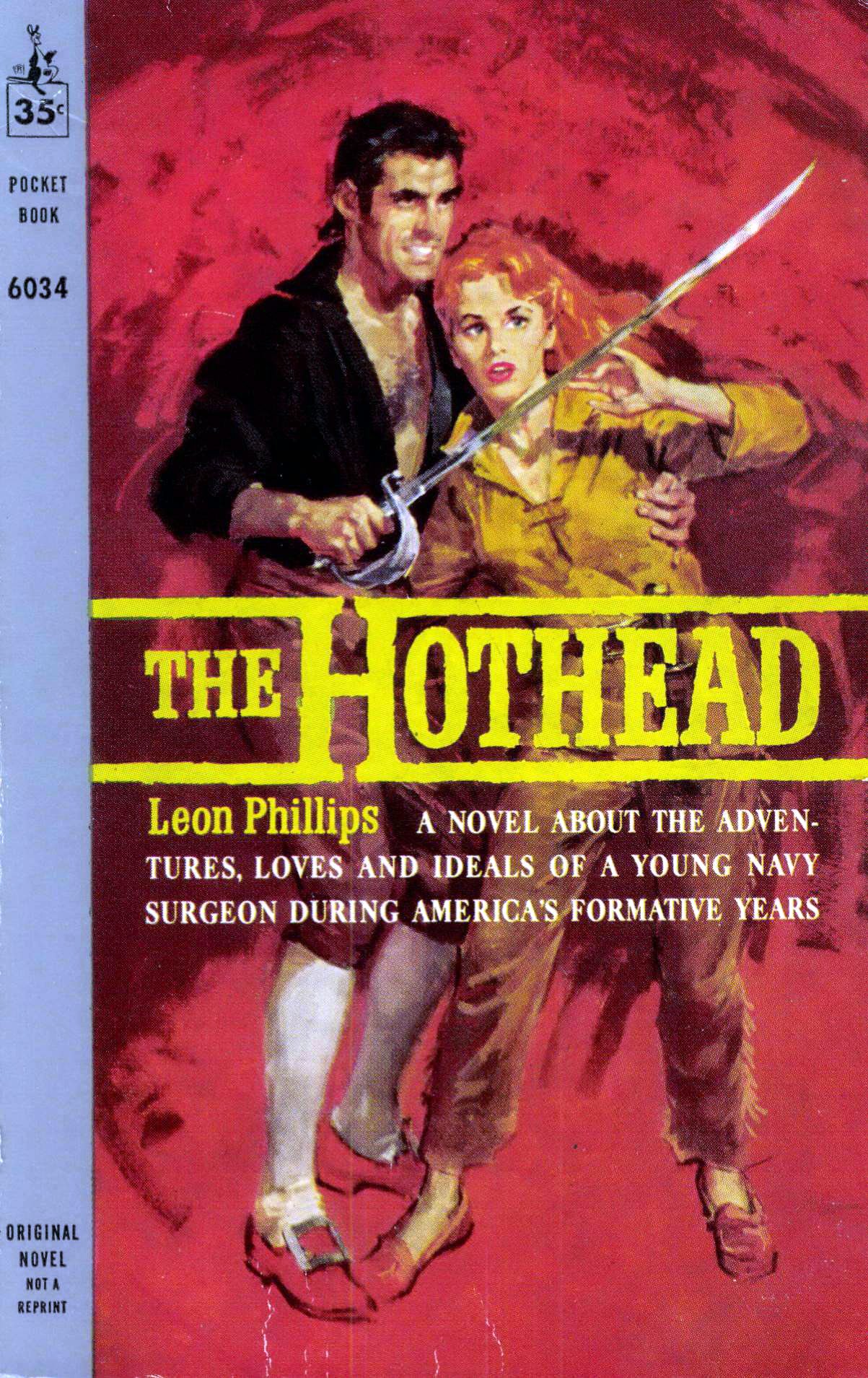 The Hot Head Leon Phillips page 001.jpg