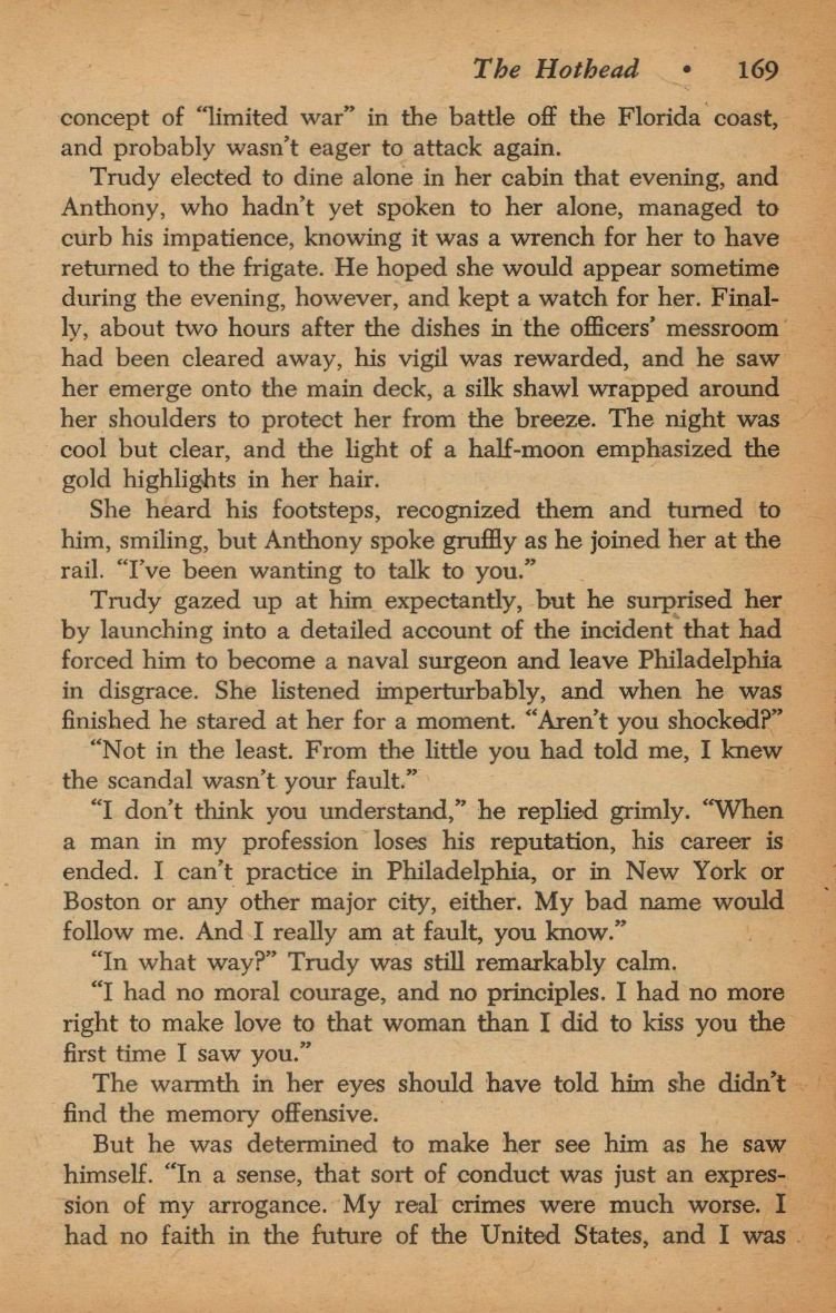 The Hot Head Leon Phillips page 176.jpg