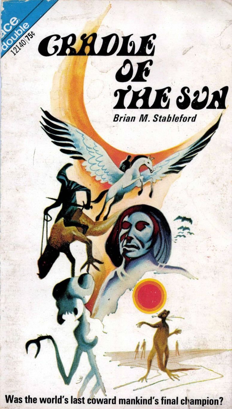 Cradle of the Sun by Brian M Stableford page 001.jpg